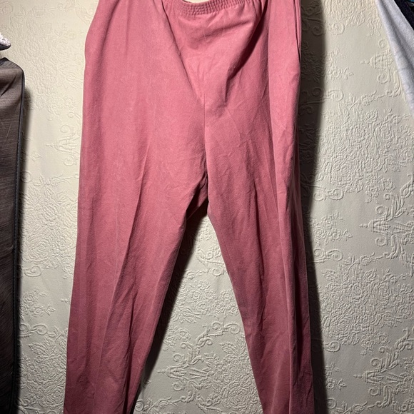 Pink Blazer - Picture 5 of 8